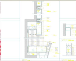 產品規(guī)劃設計
